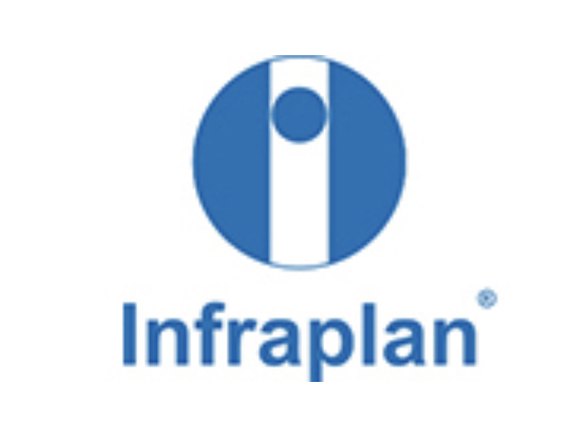 Infraplan Hausverwaltung